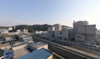 秦山核电站的概况有哪些 秦山核电站在哪